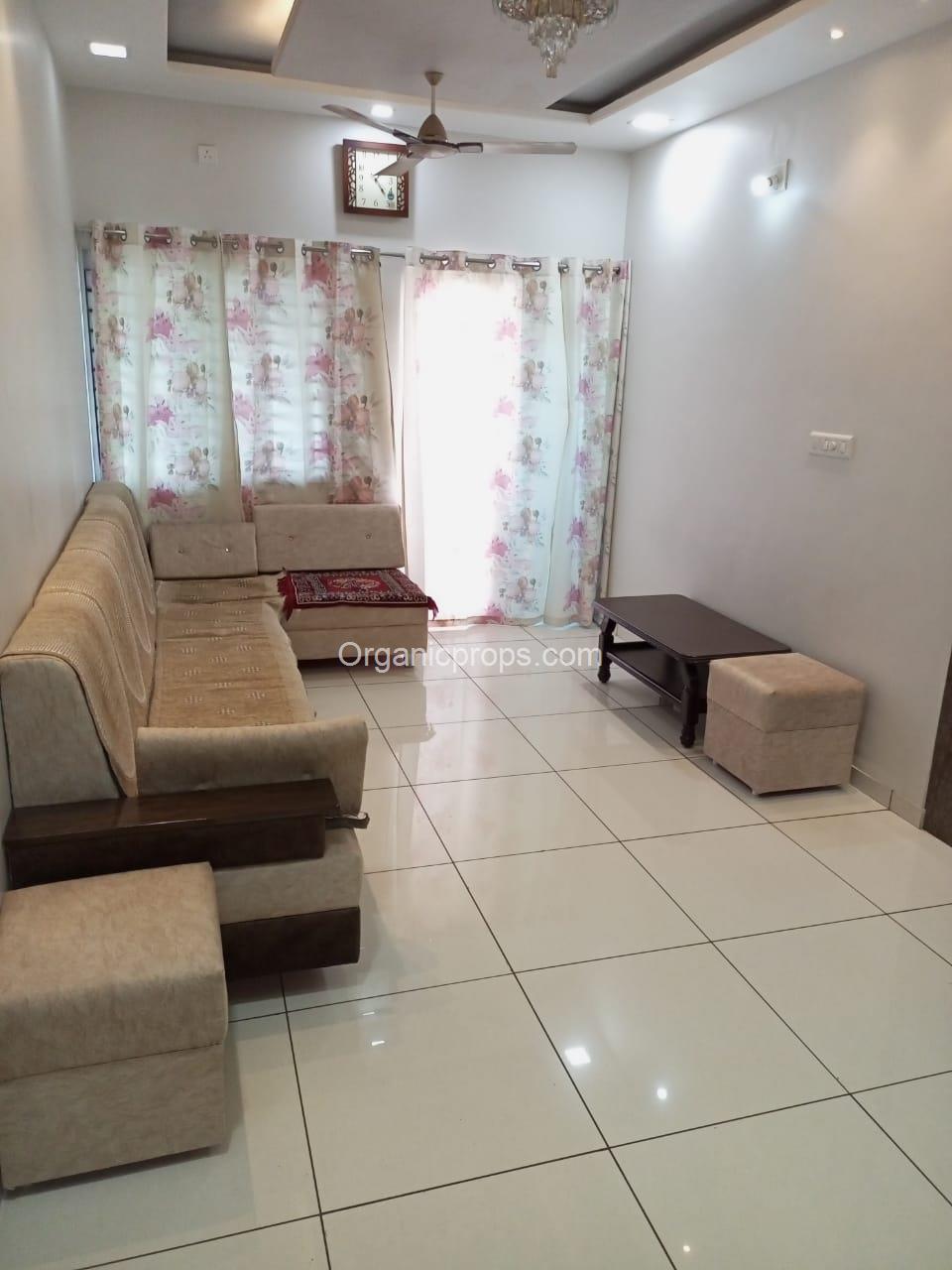 WhatsApp Image 2023-05-12 at 420230512175800925.jpeg